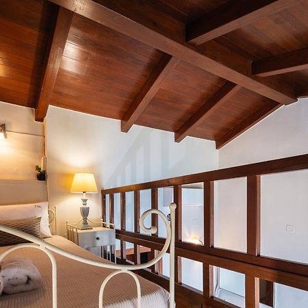 Villa Ligaria, Lygaria Agia Pelagia  Ngoại thất bức ảnh